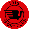 Ibis Sport Club logo