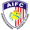 Afogados Da Ingazeira logo