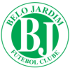 Belo Jardim logo