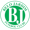 Belo Jardim logo