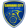 Caruaru logo