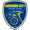 Caruaru logo