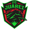 Juarez logo