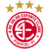 Julho Esporte logo