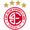 Julho Esporte logo