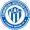 Comercial Pi logo