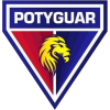 Potyguar logo