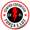 Ce Forca E Luz logo