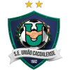 Uniao Cacoalense logo