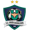 Uniao Cacoalense logo