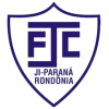 Ji-Parana logo