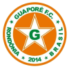 Guapore logo