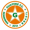 Guapore logo