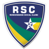 Rondoniense logo