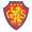 Gas logo