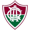 Atl. Roraima logo