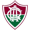 Atl. Roraima logo