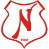 Nautico Fc logo