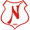 Nautico Fc logo