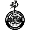 Rio Negro logo