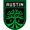 Austin Fc logo