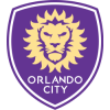 Orlando City logo