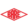 Bare logo