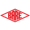 Bare logo