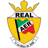 Real Sao Luiz logo