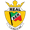 Real Sao Luiz logo