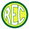 River-Rr logo