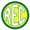 River-Rr logo