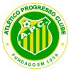 Progresso logo