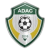 Atletico Gloriense logo