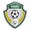 Atletico Gloriense logo