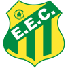 Estanciano Ec logo