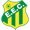 Estanciano Ec logo