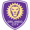 Orlando City logo