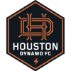 Houston Dynamo logo