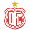 Dorense logo