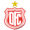 Dorense logo