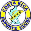 Costa Rica logo