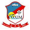 Coxim logo