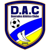 Dourados logo