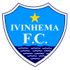 Ivinhema logo