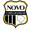 Novoperario logo