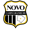 Novoperario logo