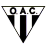 Operario Ac logo