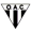 Operario Ac logo