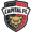 Capital Fc logo